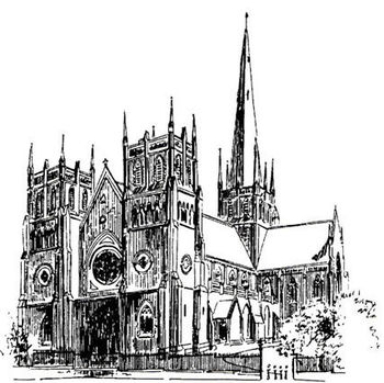 BasilicaMay.jpg